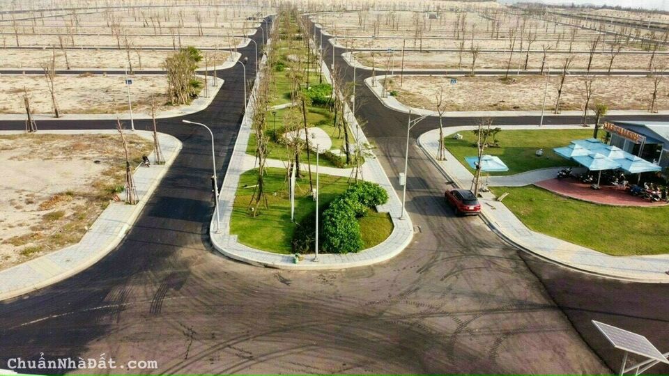 Đất nền ven biền Kỳ Co GateWay - Nơi lựa chọn số 1 của nhà đầu tư - LH0906543326 Đất nền ven biền Kỳ Co GateWay - Nơi lựa chọn số 1 của nhà đầu tư - LH0906543326