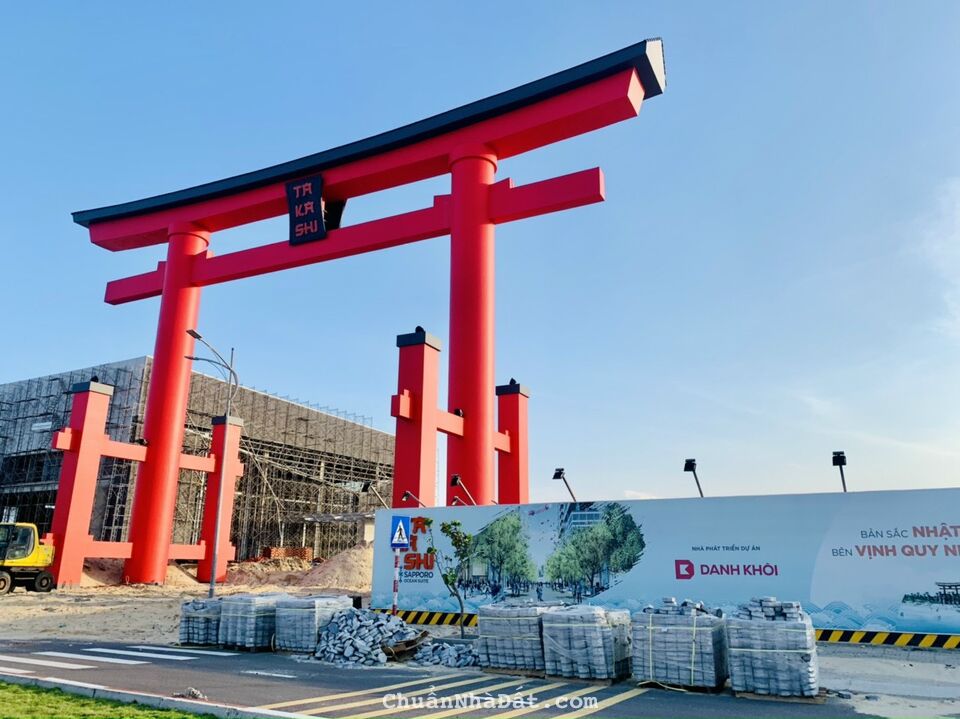 Đất nền ven biền Kỳ Co GateWay - Nơi lựa chọn số 1 của nhà đầu tư - LH0906543326 Đất nền ven biền Kỳ Co GateWay - Nơi lựa chọn số 1 của nhà đầu tư - LH0906543326