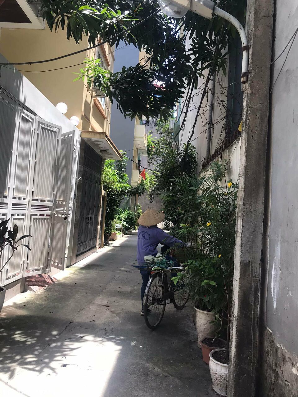 Bán đất Ngõ 199 Hồ Tùng Mậu– Lô góc nở hậu – 83 mét – Gía 6,6 tỷ ( có thương lượng ) . Bán đất Ngõ 199 Hồ Tùng Mậu– Lô góc nở hậu – 83 mét – Gía 6,6 tỷ ( có thương lượng ) .