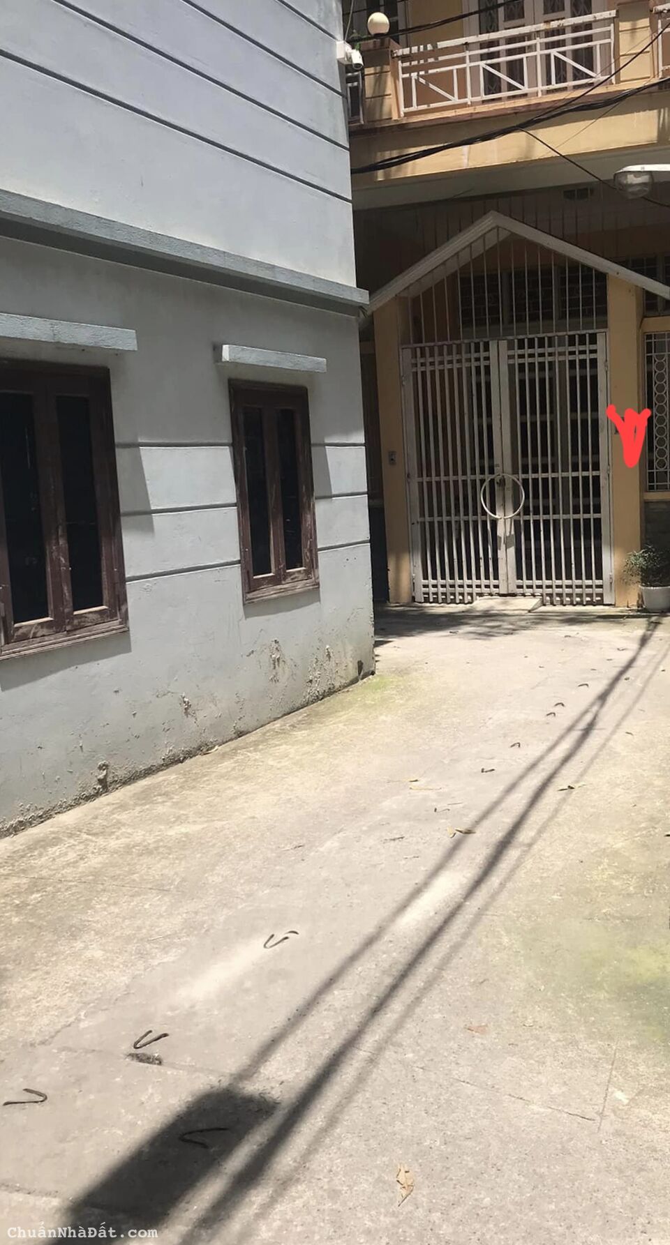 Bán đất Ngõ 199 Hồ Tùng Mậu– Lô góc nở hậu – 83 mét – Gía 6,6 tỷ ( có thương lượng ) . Bán đất Ngõ 199 Hồ Tùng Mậu– Lô góc nở hậu – 83 mét – Gía 6,6 tỷ ( có thương lượng ) .