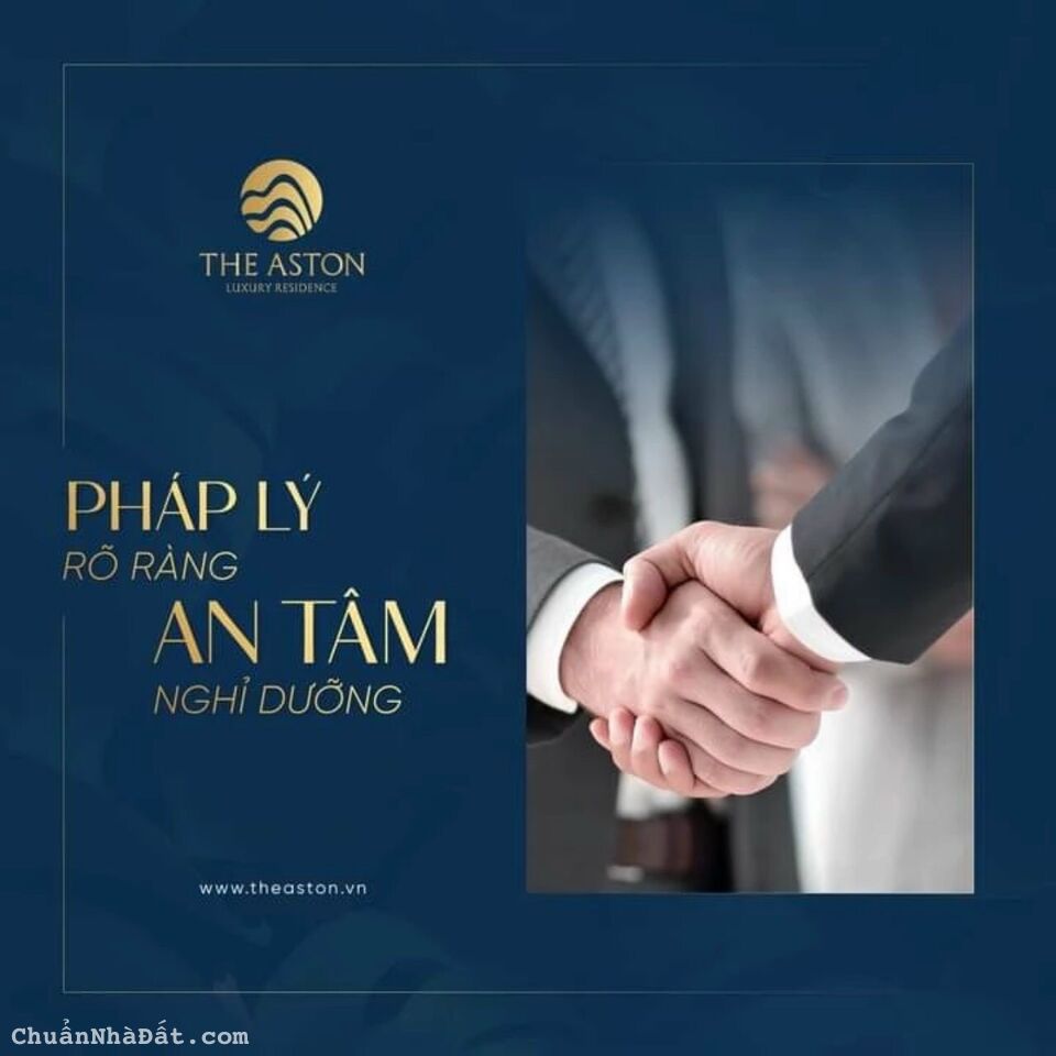 Căn hộ Cao Cấp sổ hồng view biển và sông tại thành phố Nha Trang Căn hộ Cao Cấp sổ hồng view biển và sông tại thành phố Nha Trang