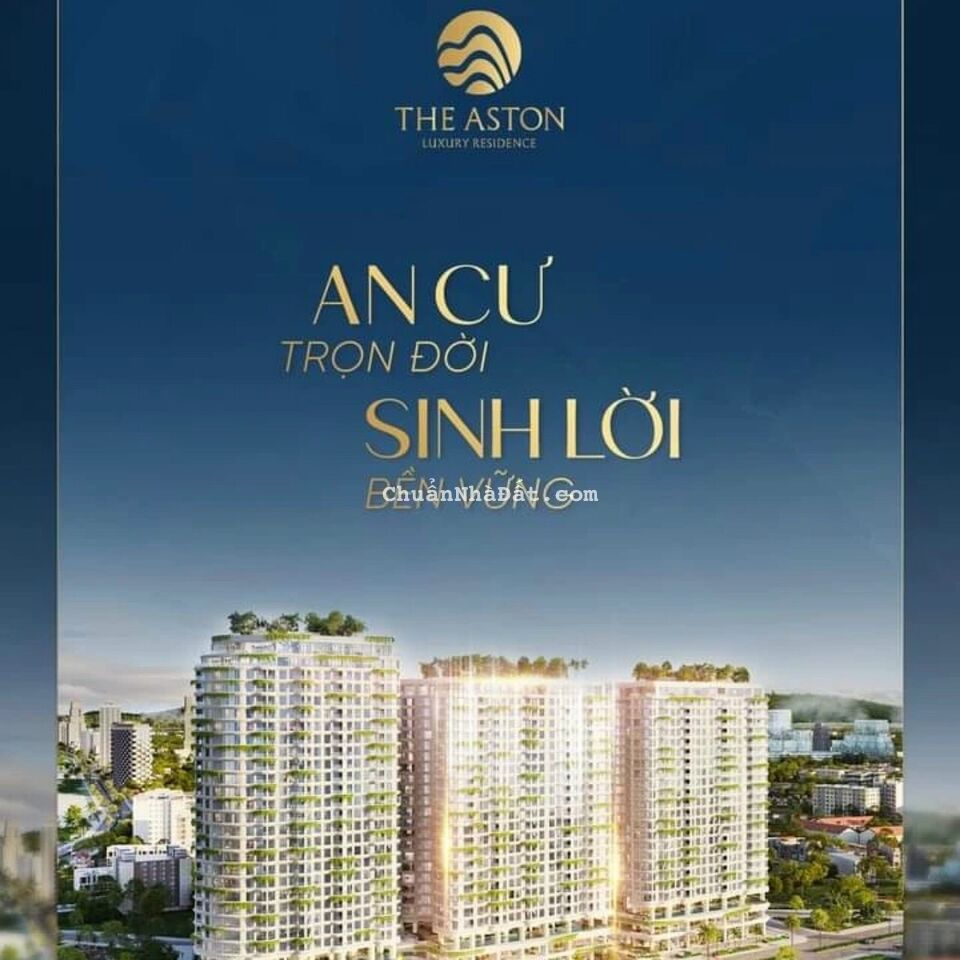 Căn hộ Cao Cấp sổ hồng view biển và sông tại thành phố Nha Trang Căn hộ Cao Cấp sổ hồng view biển và sông tại thành phố Nha Trang