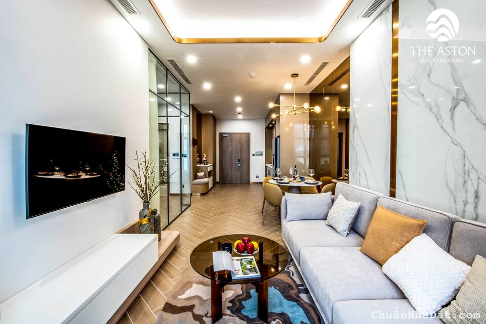 Bán căn hộ cao cấp 5 Sao vị trí đẹp tại Thành Phố biển Nha Trang Bán căn hộ cao cấp 5 Sao vị trí đẹp tại Thành Phố biển Nha Trang