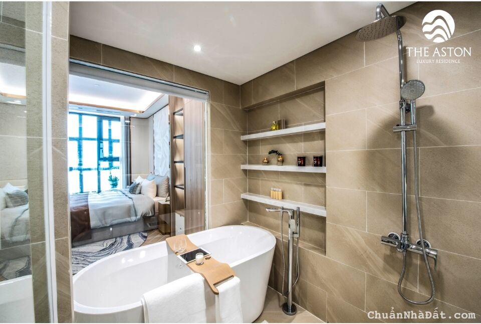 Bán căn hộ cao cấp 5 Sao vị trí đẹp tại Thành Phố biển Nha Trang Bán căn hộ cao cấp 5 Sao vị trí đẹp tại Thành Phố biển Nha Trang