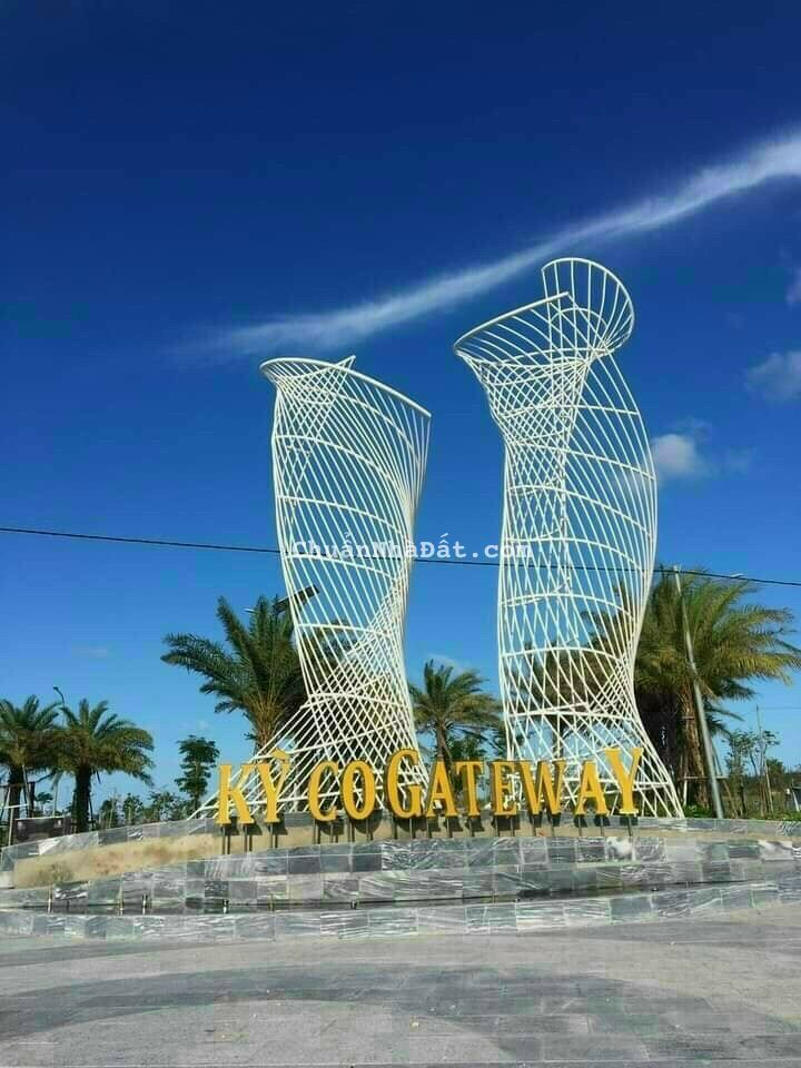 Đất nền ven biển sổ hồng khu kinh tế nhơn hội với VIEW sân GOLF cực đẹp Đất nền ven biển sổ hồng khu kinh tế nhơn hội với VIEW sân GOLF cực đẹp