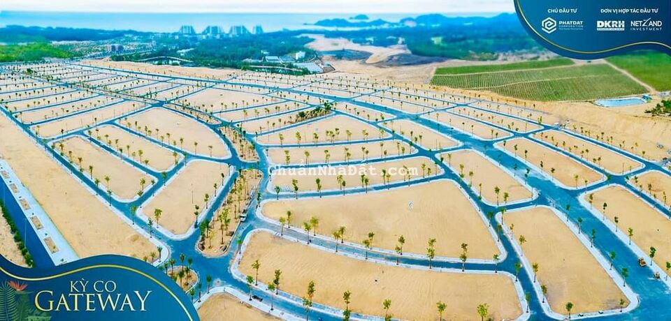 Đất nền ven biển sổ hồng sở hữu lâu dài tại thành phố quy nhơn Đất nền ven biển sổ hồng sở hữu lâu dài tại thành phố quy nhơn