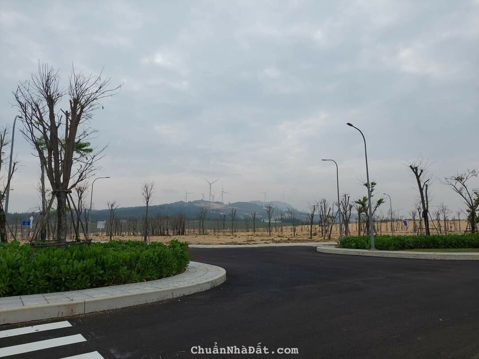 Đất nền ven biển sổ hồng sở hữu lâu dài tại thành phố quy nhơn Đất nền ven biển sổ hồng sở hữu lâu dài tại thành phố quy nhơn