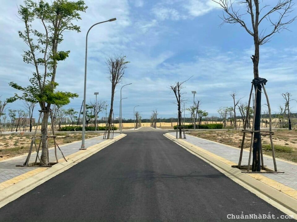 Bán đất nền xây Biệt Thự có sổ hồng tại khu kinh tế mới Nhơn Hội Bán đất nền xây Biệt Thự có sổ hồng tại khu kinh tế mới Nhơn Hội