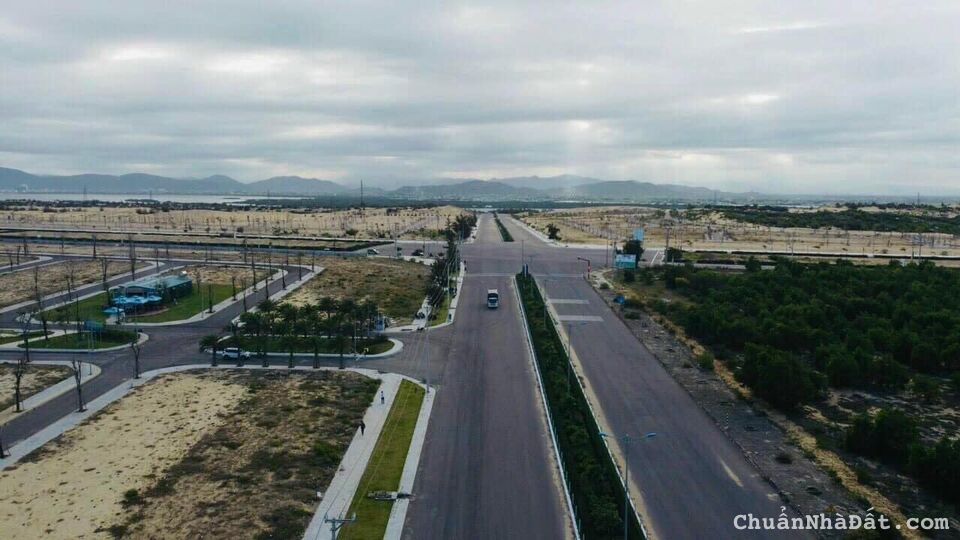 Bán Đất Nền Ven Biển Sổ Hồng Từng nền tại Thành Phố Quy Nhơn Bán Đất Nền Ven Biển Sổ Hồng Từng nền tại Thành Phố Quy Nhơn