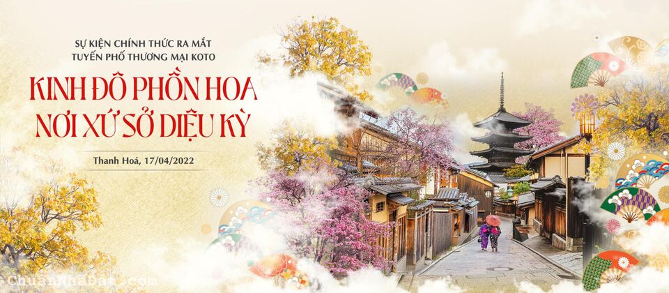 CƠ HỘI VÀNG ĐẦU TƯ NGHỈ DƯỠNG KHOÁNG NÓNG ĐẦU TIÊN TẠI THANH HÓA CHỈ VỚI 14 TỶ