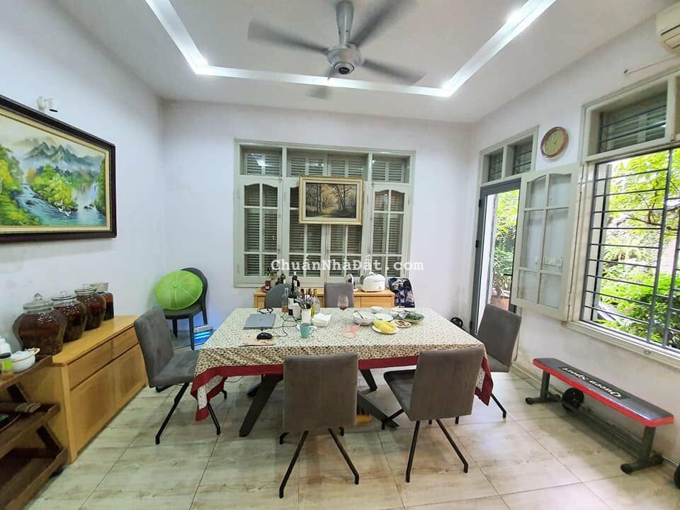 Bán nhà BIỆT THỰ MINI Vĩnh Hưng, kiến trúc Pháp, ở cực chất, 163m2, 10 tỷ Bán nhà BIỆT THỰ MINI Vĩnh Hưng, kiến trúc Pháp, ở cực chất, 163m2, 10 tỷ