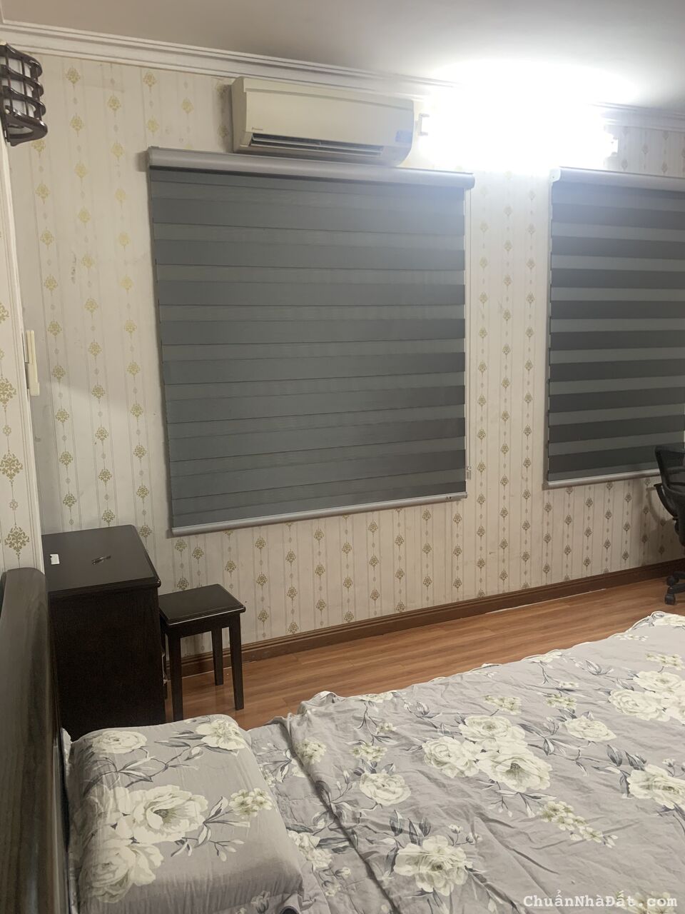 Bán nhà phố Lê Thanh Nghị - gần trường Bách Khoa, 2 mặt ngõ, 10 phòng ngủ, 55m2, 10.5 tỷ 