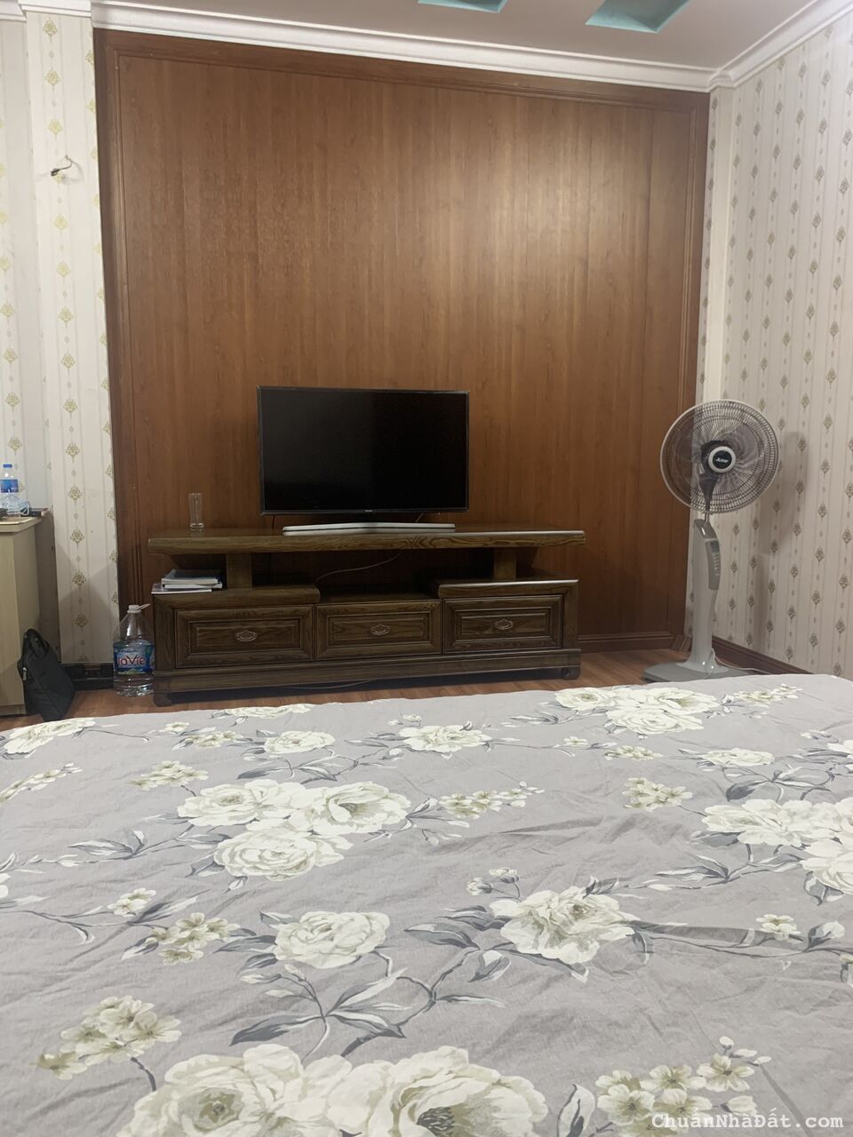 Bán nhà phố Lê Thanh Nghị - gần trường Bách Khoa, 2 mặt ngõ, 10 phòng ngủ, 55m2, 10.5 tỷ 