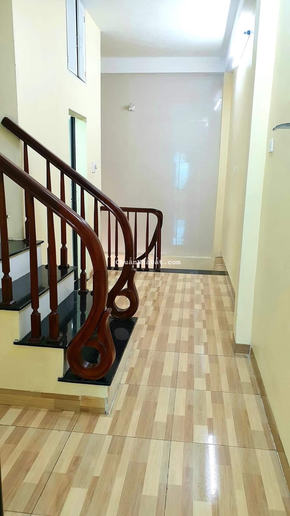 Bán nhà 5 tầng phố phố Nam Dư, Ô TÔ TẢI TRÁNH, SÁT TRƯỜNG, 37m2, 4.2 tỷ