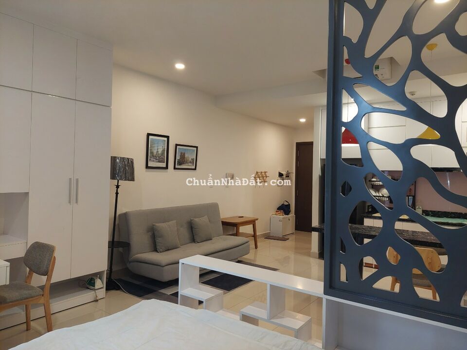 CHO THUÊ CĂN HỘ 1PN + SUNRISE CITY VIEW + 12TR/THÁNG ( THƯƠNG LƯỢNG) + BAO PHÍ QUẢN LÝ CHO THUÊ CĂN HỘ 1PN + SUNRISE CITY VIEW + 12TR/THÁNG ( THƯƠNG LƯỢNG) + BAO PHÍ QUẢN LÝ