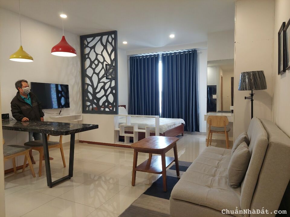 CHO THUÊ CĂN HỘ 1PN + SUNRISE CITY VIEW + 12TR/THÁNG ( THƯƠNG LƯỢNG) + BAO PHÍ QUẢN LÝ CHO THUÊ CĂN HỘ 1PN + SUNRISE CITY VIEW + 12TR/THÁNG ( THƯƠNG LƯỢNG) + BAO PHÍ QUẢN LÝ