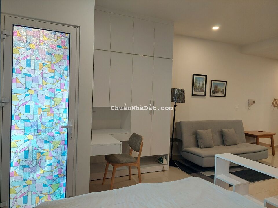 CHO THUÊ CĂN HỘ 1PN + SUNRISE CITY VIEW + 12TR/THÁNG ( THƯƠNG LƯỢNG) + BAO PHÍ QUẢN LÝ CHO THUÊ CĂN HỘ 1PN + SUNRISE CITY VIEW + 12TR/THÁNG ( THƯƠNG LƯỢNG) + BAO PHÍ QUẢN LÝ