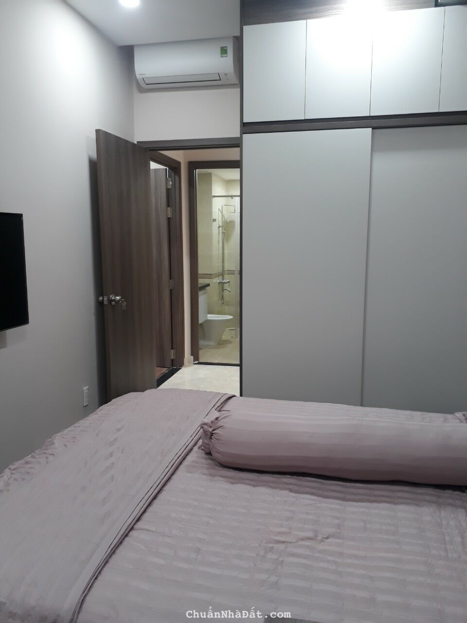 CHO THUÊ CĂN HỘ 2PN SUNRISE CITY VIEW + FULL NỘI THẤT + VÀO Ở ĐƯỢC NGAY