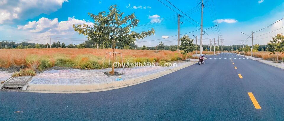 DỰ ÁN TUYỆT ĐẸP TẠI BÌNH DƯƠNG