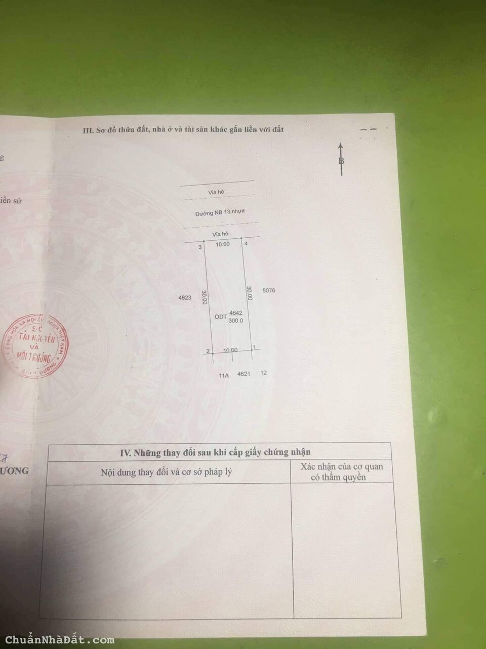 BÁN ĐẤT MP2, ĐƯỜNG NB13, BẾN CÁT, BÌNH DƯƠNG BÁN ĐẤT MP2, ĐƯỜNG NB13, BẾN CÁT, BÌNH DƯƠNG