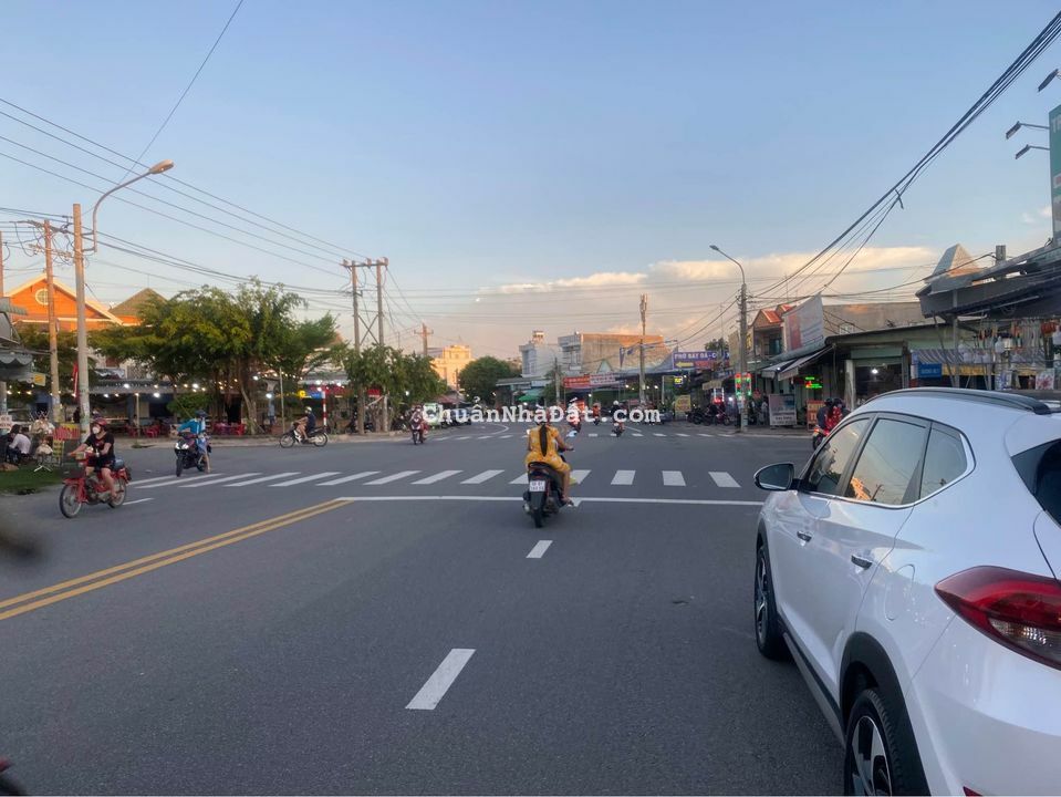 BÁN LÔ ĐẤT 10x20 MẶT TIỀN XC2,MỸ PHƯỚC,BẾN CÁT BÁN LÔ ĐẤT 10x20 MẶT TIỀN XC2,MỸ PHƯỚC,BẾN CÁT