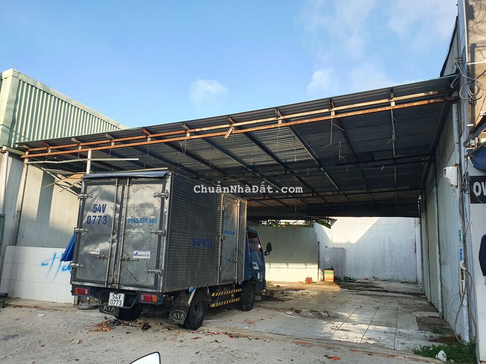 BÁN LÔ ĐẤT 10x20 MẶT TIỀN XC2,MỸ PHƯỚC,BẾN CÁT BÁN LÔ ĐẤT 10x20 MẶT TIỀN XC2,MỸ PHƯỚC,BẾN CÁT