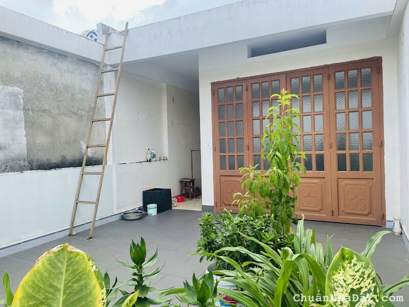 Nhà Thủ Đức, 5 tầng, ngang 10m, Mặt tiền kinh doanh, gần KCX Linh Trung.