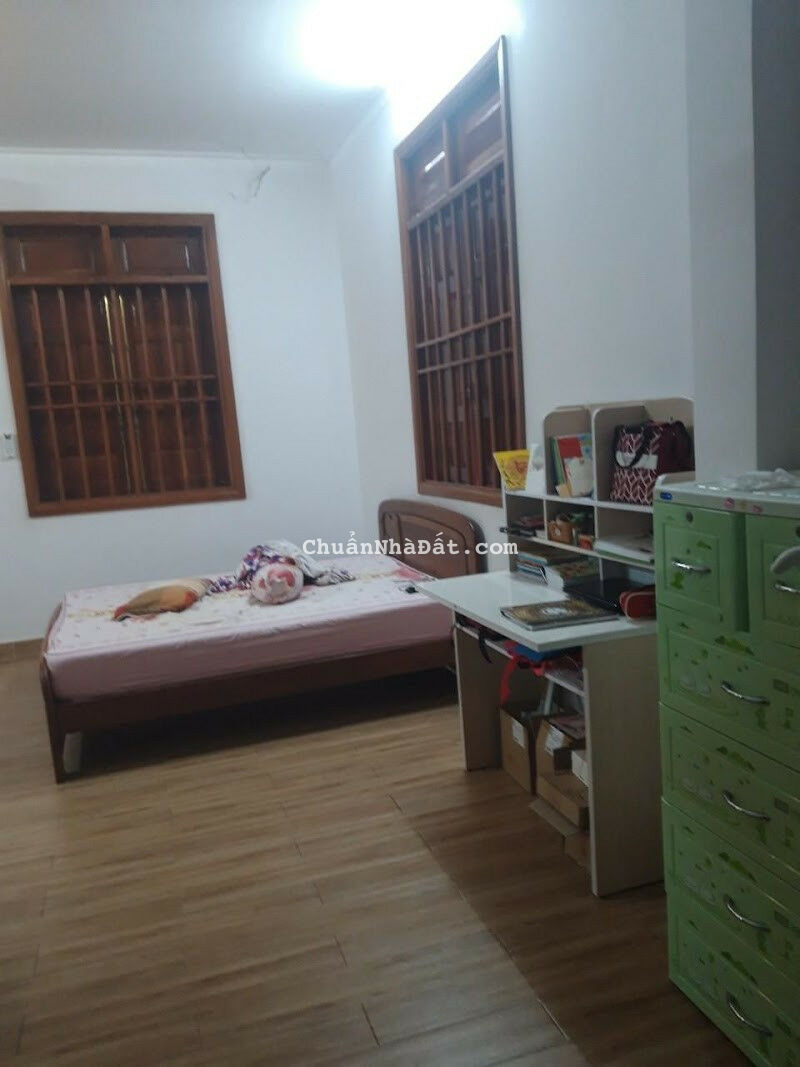 Biệt thự gần Tô Ngọc Vân, Thủ Đức, 230m2, Ngang 10m, bao lời nhà đầu tư. Biệt thự gần Tô Ngọc Vân, Thủ Đức, 230m2, Ngang 10m, bao lời nhà đầu tư.