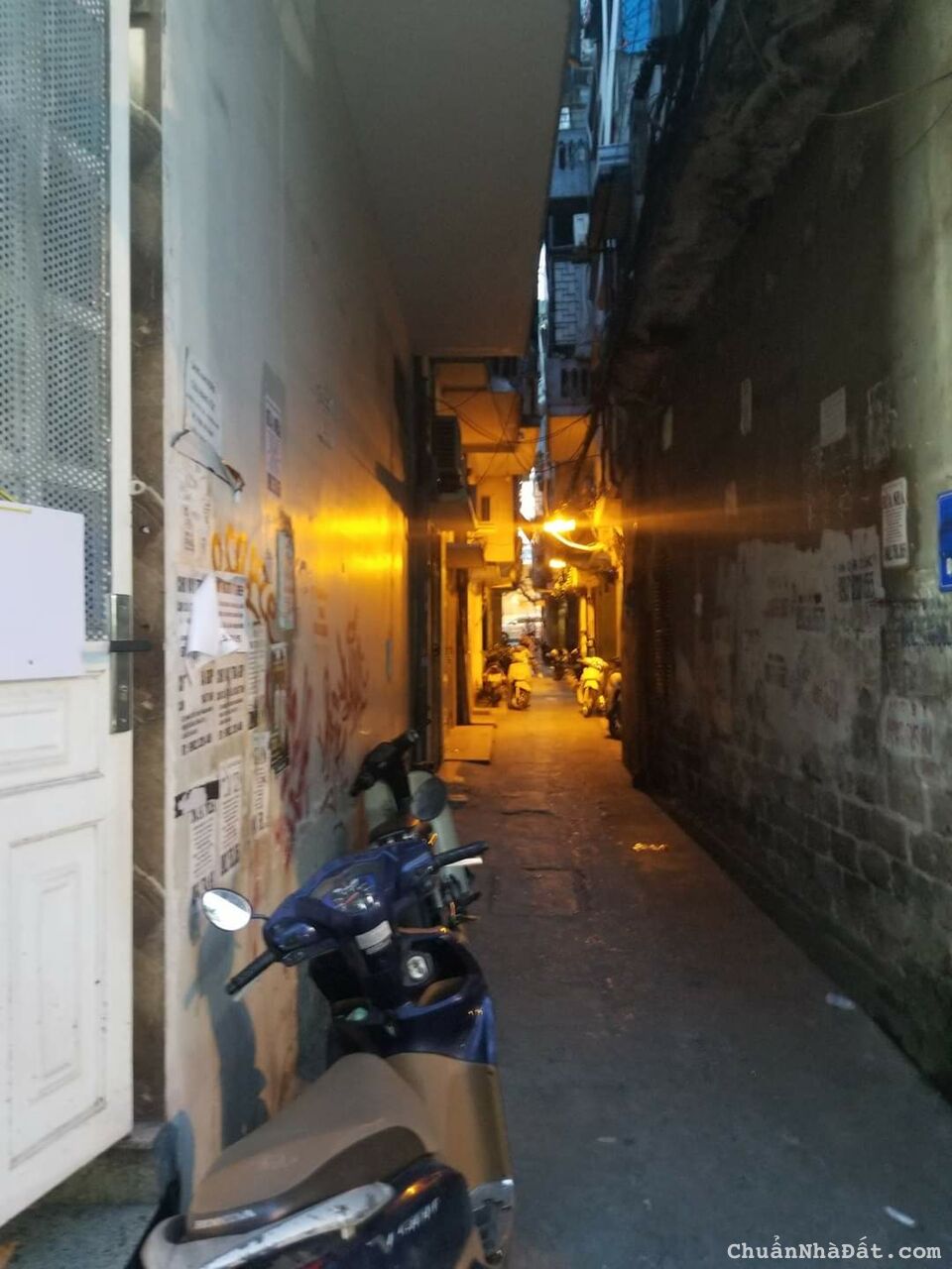 Cực Sốc! Cần bán gấp nhà mặt phố Phúc tân-HK Kinh Doanh Ô Tô 30m2x5T MT 4m2 Giá 7.2 tỷ