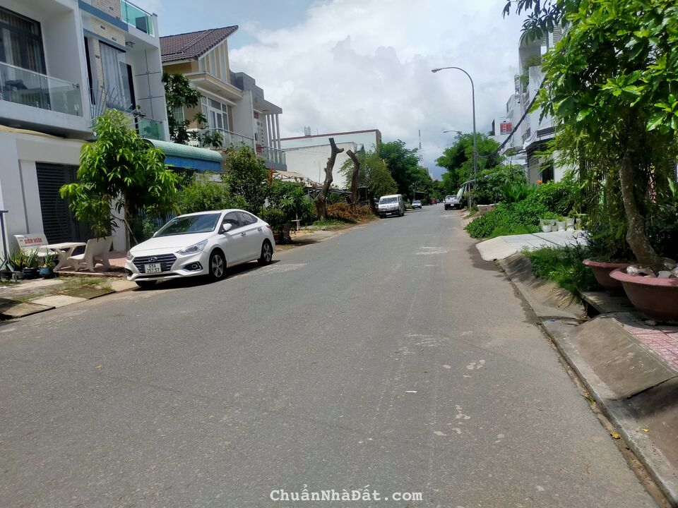 Bán nền đẹp đường Lê Tấn Quốc (Đ.số 29) Khu CTY 8, Hưng Thạnh, Cái Răng, Cần Thơ Bán nền đẹp đường Lê Tấn Quốc (Đ.số 29) Khu CTY 8, Hưng Thạnh, Cái Răng, Cần Thơ