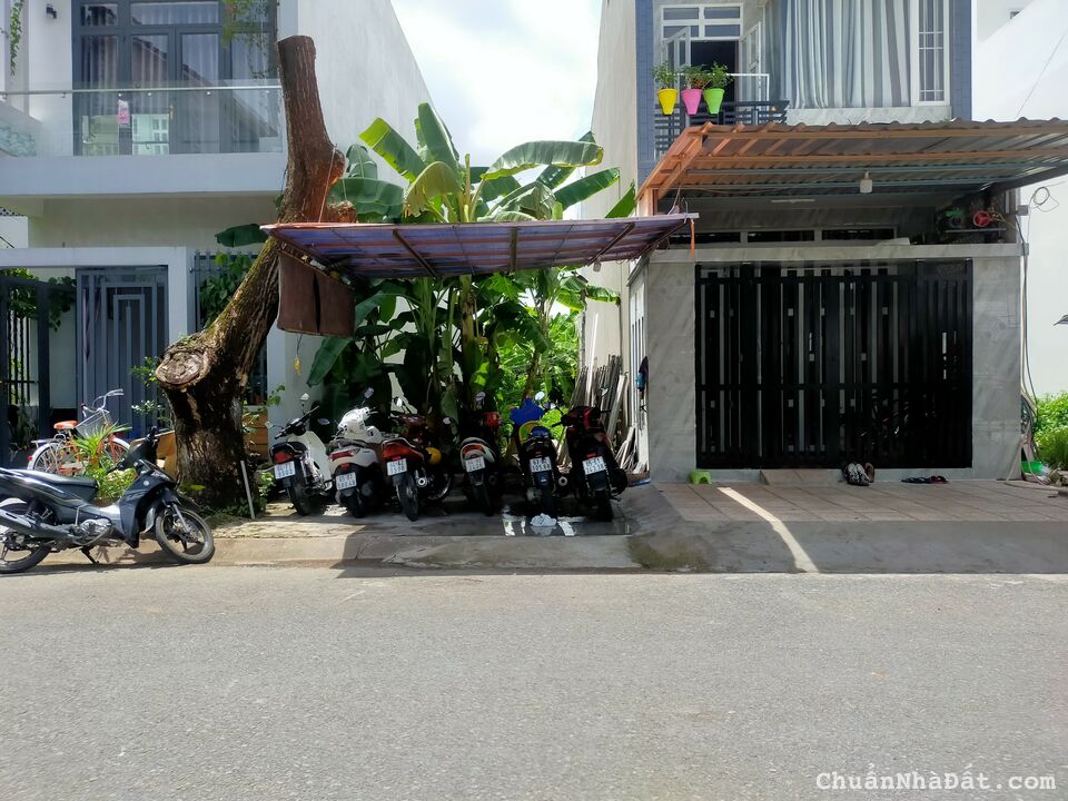 Bán nền đẹp đường Lê Tấn Quốc (Đ.số 29) Khu CTY 8, Hưng Thạnh, Cái Răng, Cần Thơ Bán nền đẹp đường Lê Tấn Quốc (Đ.số 29) Khu CTY 8, Hưng Thạnh, Cái Răng, Cần Thơ