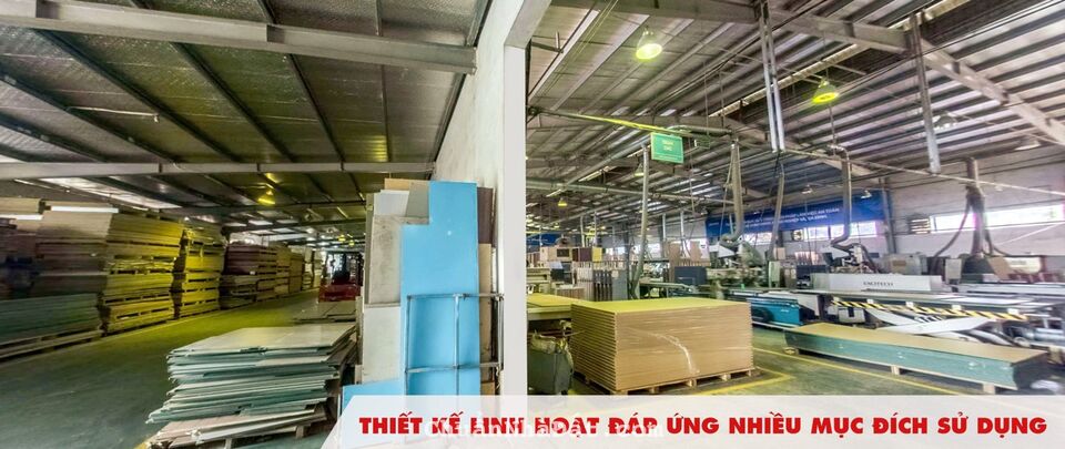 Chính chủ cần chuyển nhượng đất + xưởng sản xuất ở Quốc Oai, Hà Nội.