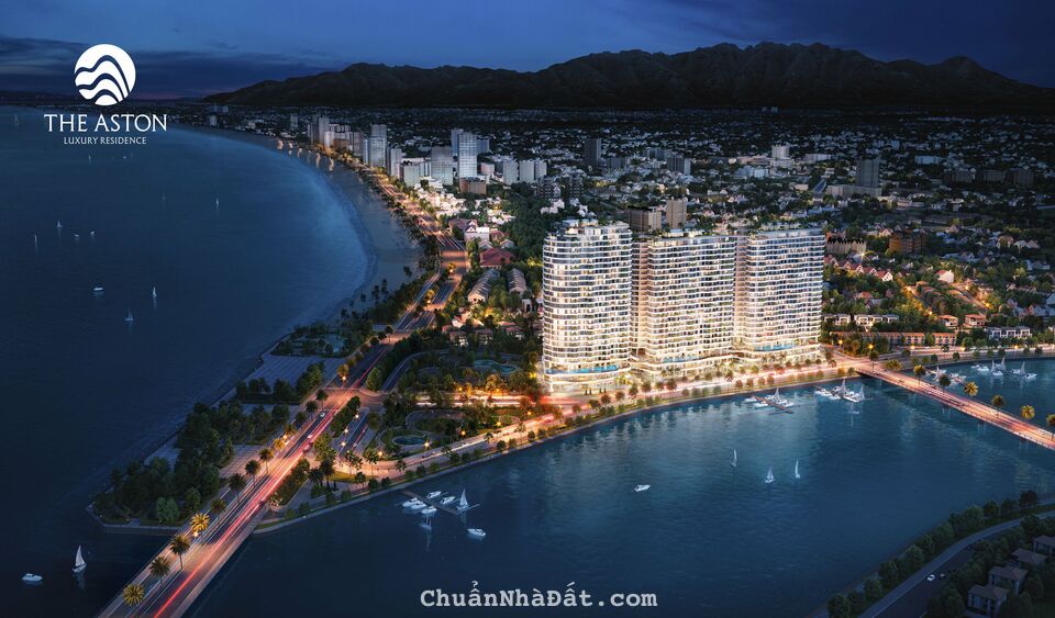 Cần bán căn hộ cao cấp view biển, sổ hồng sở hữu lâu dài, tttp Nha Trang Cần bán căn hộ cao cấp view biển, sổ hồng sở hữu lâu dài, tttp Nha Trang