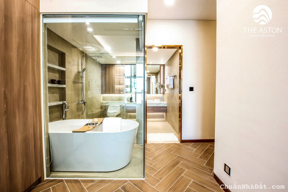 Cần bán căn hộ cao cấp view biển, sổ hồng sở hữu lâu dài, tttp Nha Trang Cần bán căn hộ cao cấp view biển, sổ hồng sở hữu lâu dài, tttp Nha Trang