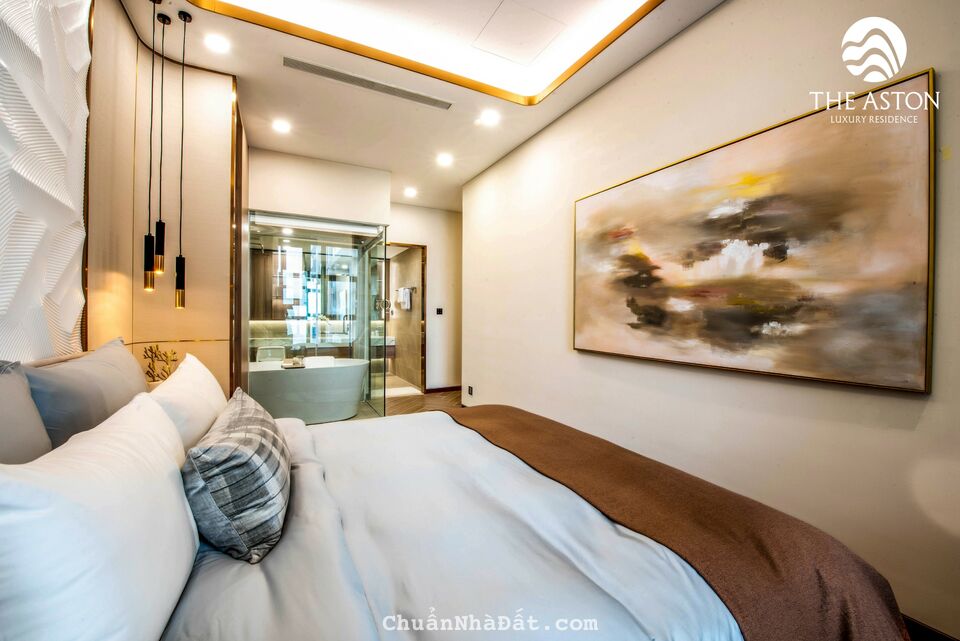 Cần bán căn hộ cao cấp view biển, sổ hồng sở hữu lâu dài, tttp Nha Trang Cần bán căn hộ cao cấp view biển, sổ hồng sở hữu lâu dài, tttp Nha Trang