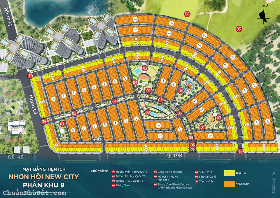 Cần bán đất nền ven biển siêu đẹp, đã có sổ, sở hữu lâu dài tại Quy Nhơn Cần bán đất nền ven biển siêu đẹp, đã có sổ, sở hữu lâu dài tại Quy Nhơn