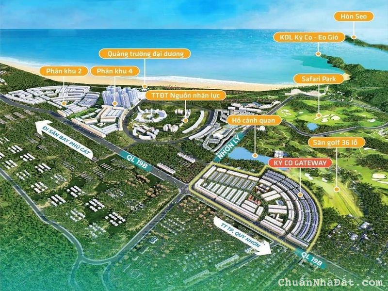 Cần bán đất nền ven biển siêu đẹp, đã có sổ, sở hữu lâu dài tại Quy Nhơn Cần bán đất nền ven biển siêu đẹp, đã có sổ, sở hữu lâu dài tại Quy Nhơn