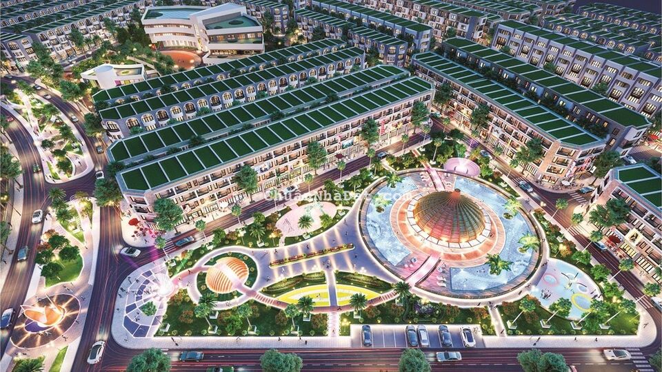 Cần bán đất nền ven biển siêu đẹp, đã có sổ, sở hữu lâu dài tại Quy Nhơn Cần bán đất nền ven biển siêu đẹp, đã có sổ, sở hữu lâu dài tại Quy Nhơn