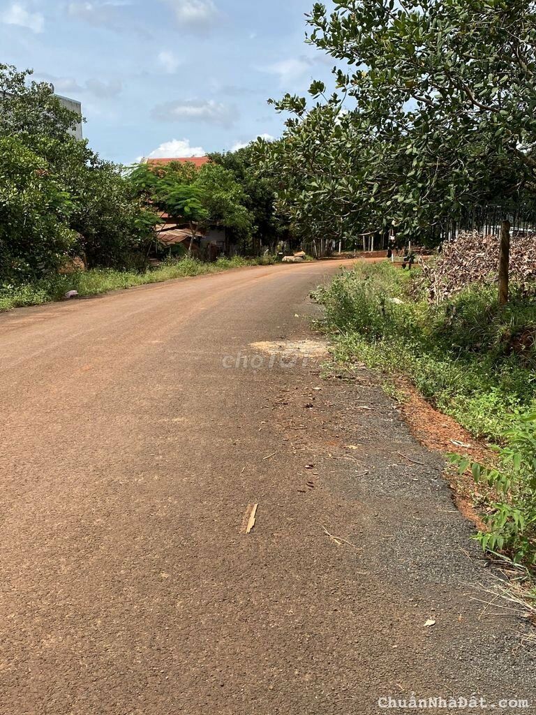 Cần tiền trả nợ NH cần bán gấp 540m2 đất gần TP. Đồng Xoài Cần tiền trả nợ NH cần bán gấp 540m2 đất gần TP. Đồng Xoài