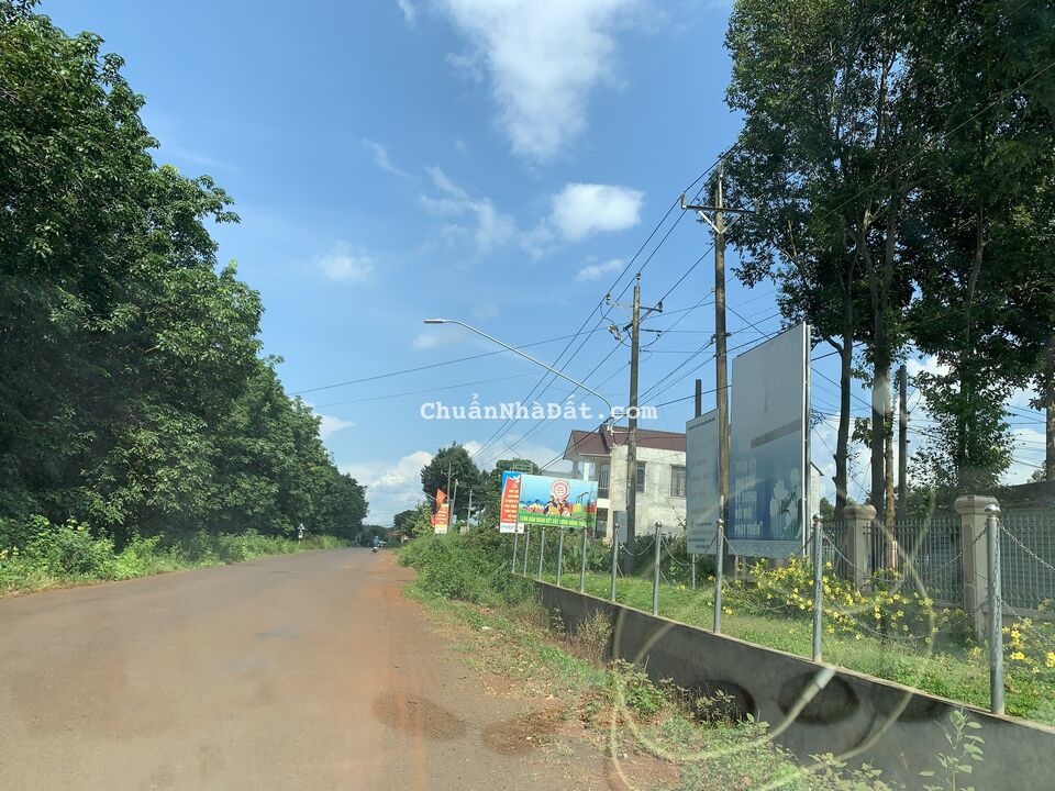 Chính chủ cần bán 1594,8m2 giá 430tr