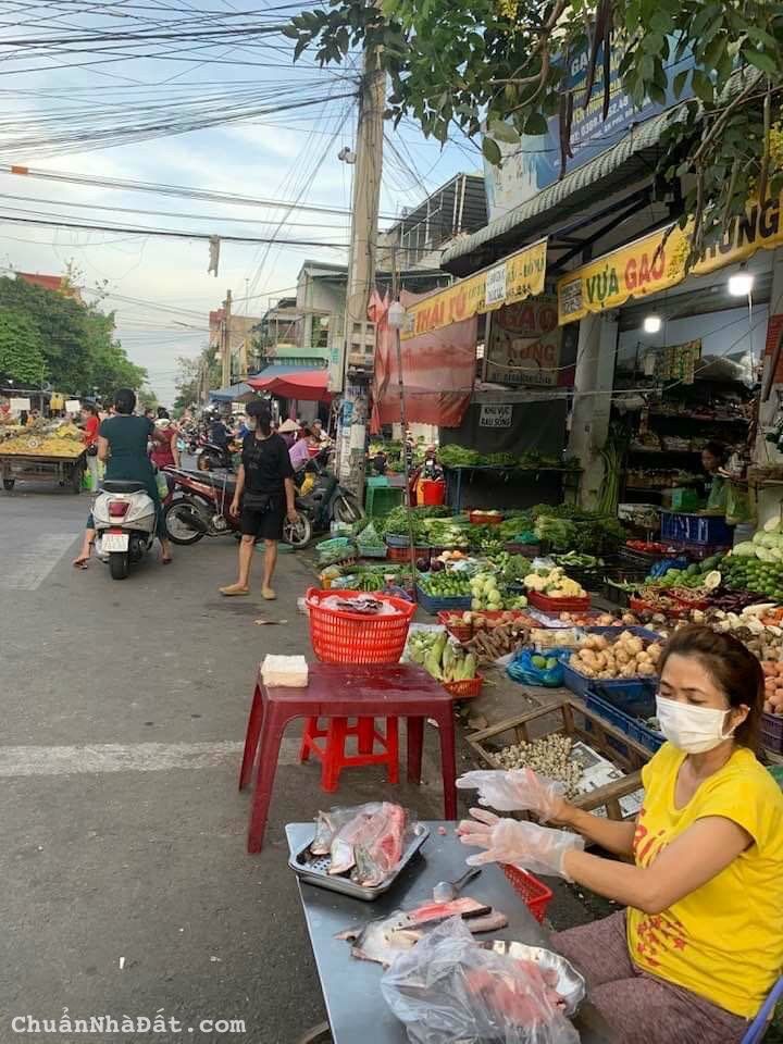  CHÍNH CHỦ CẦN BÁN LÔ ĐẤT 120M2 Ở CHƠN THÀNH.