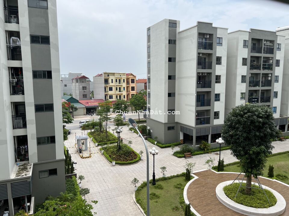 Hud Mê Linh Central.Mở bán đợt 1.Trực tiếp chủ đầu tư.LH 0356836812