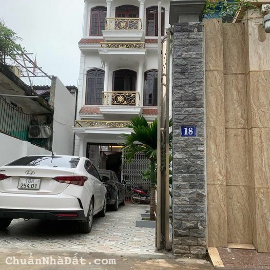 𝗖𝗮̂̀𝗻 𝗯𝗮́𝗻 𝗰𝗮̆𝗻 𝗻𝗵𝗮̀ 𝟯 𝘁𝗮̂̀𝗻𝗴 𝗻𝗴𝗼̃ 𝟰𝟵𝟲 𝗻𝗵𝗮̀ 𝟭𝟴 Đ𝗶𝗲̣̂𝗻 𝗕𝗶𝗲̂𝗻   - 