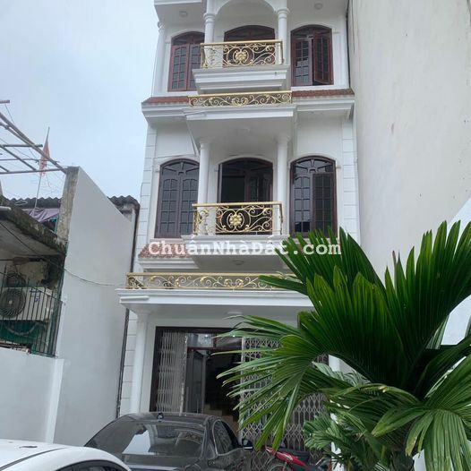 𝗖𝗮̂̀𝗻 𝗯𝗮́𝗻 𝗰𝗮̆𝗻 𝗻𝗵𝗮̀ 𝟯 𝘁𝗮̂̀𝗻𝗴 𝗻𝗴𝗼̃ 𝟰𝟵𝟲 𝗻𝗵𝗮̀ 𝟭𝟴 Đ𝗶𝗲̣̂𝗻 𝗕𝗶𝗲̂𝗻   - 