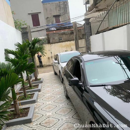 𝗖𝗮̂̀𝗻 𝗯𝗮́𝗻 𝗰𝗮̆𝗻 𝗻𝗵𝗮̀ 𝟯 𝘁𝗮̂̀𝗻𝗴 𝗻𝗴𝗼̃ 𝟰𝟵𝟲 𝗻𝗵𝗮̀ 𝟭𝟴 Đ𝗶𝗲̣̂𝗻 𝗕𝗶𝗲̂𝗻   - 