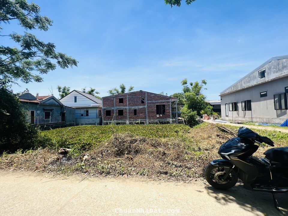 Bán Đất KQH Phò An - Chợ Nọ - Phú Dương - tp Huế Bán Đất KQH Phò An - Chợ Nọ - Phú Dương - tp Huế