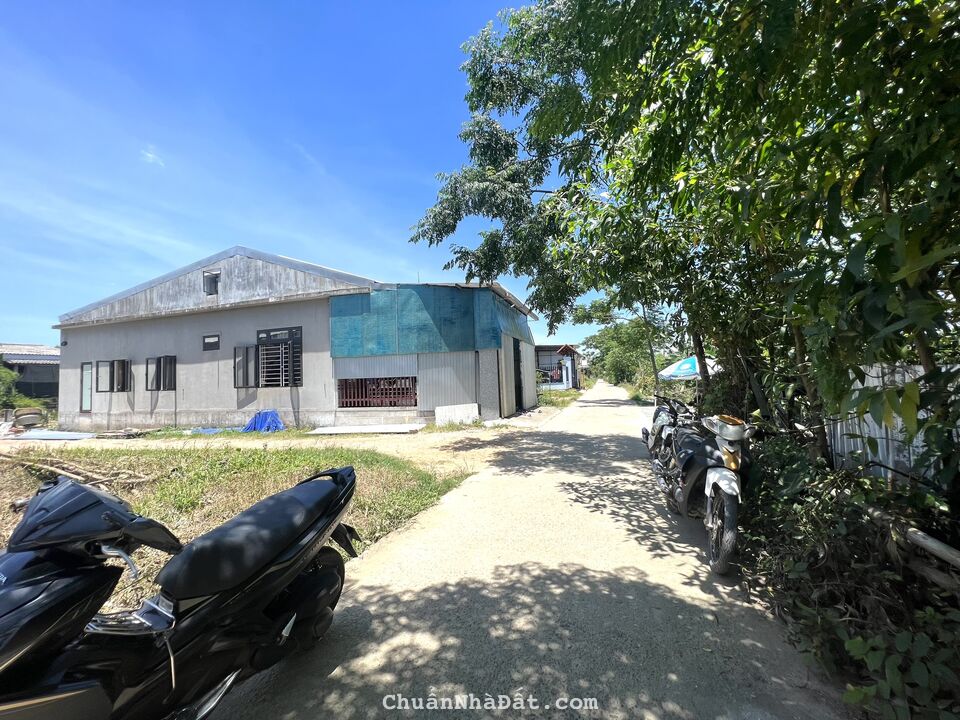 Bán Đất KQH Phò An - Chợ Nọ - Phú Dương - tp Huế Bán Đất KQH Phò An - Chợ Nọ - Phú Dương - tp Huế