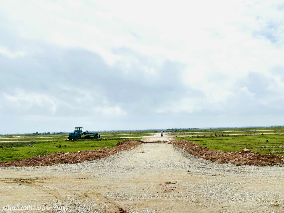 Bán Đất KQH Xuân Ổ - Phú Xuân - Phú Vang TT Huế Bán Đất KQH Xuân Ổ - Phú Xuân - Phú Vang TT Huế