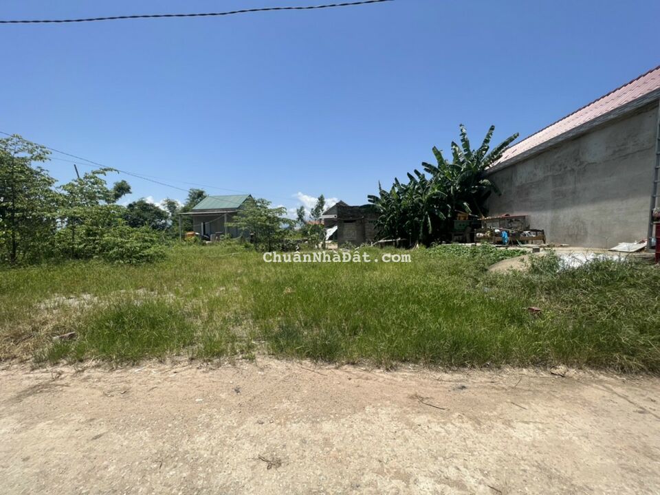 Thôn 8B - Xã Thuỷ Phù - TX Hương Thuỷ - TT Huế ( gần Trạm Thu Phí), Cách Đường QL1A 300m Thôn 8B - Xã Thuỷ Phù - TX Hương Thuỷ - TT Huế ( gần Trạm Thu Phí), Cách Đường QL1A 300m