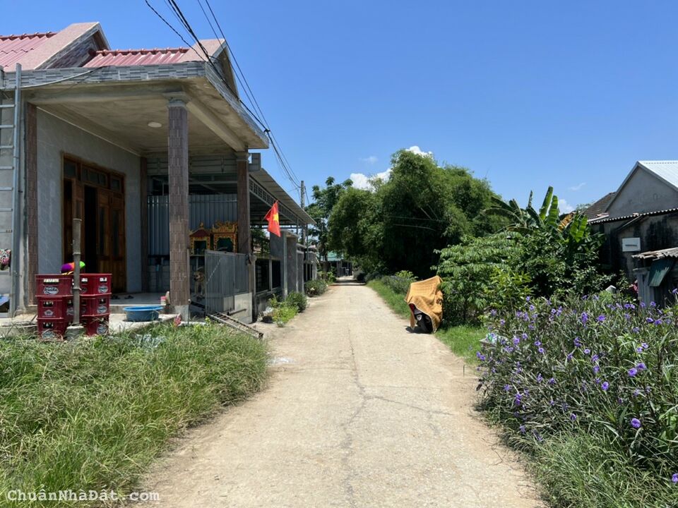 Thôn 8B - Xã Thuỷ Phù - TX Hương Thuỷ - TT Huế ( gần Trạm Thu Phí), Cách Đường QL1A 300m Thôn 8B - Xã Thuỷ Phù - TX Hương Thuỷ - TT Huế ( gần Trạm Thu Phí), Cách Đường QL1A 300m